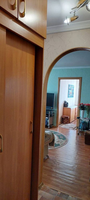 Продаю квартиру від власника Княжичи (Броварской р-н) - изображение 4