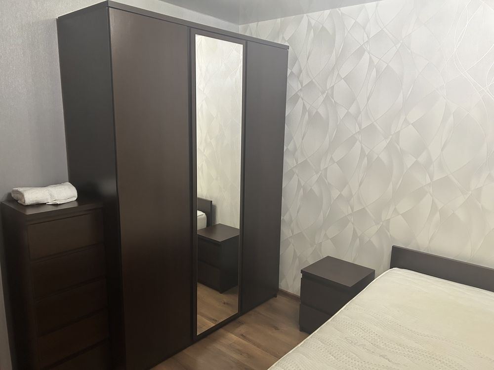 Продажа квартиры Харків - зображення 6