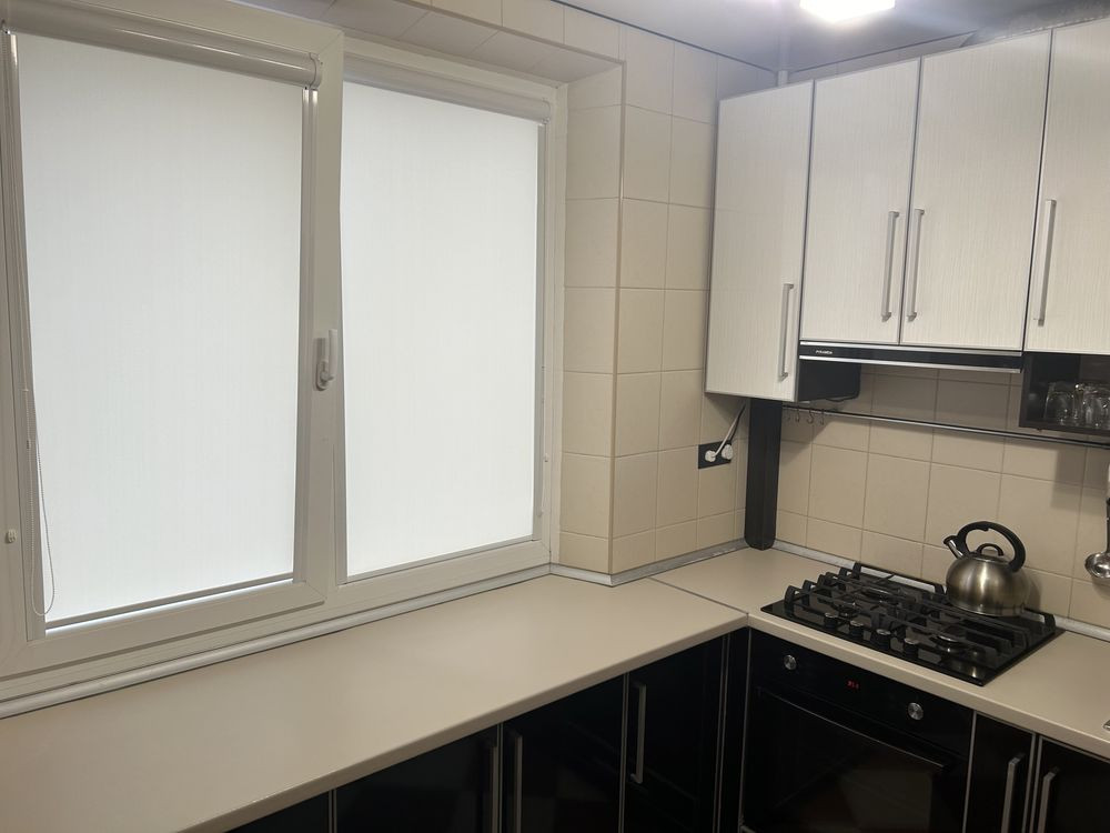 Продажа квартиры Харків - зображення 3