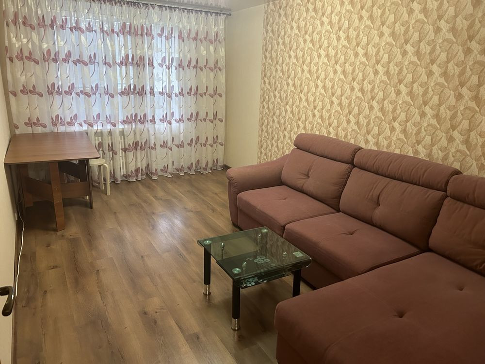 Продажа квартиры Харків - зображення 7