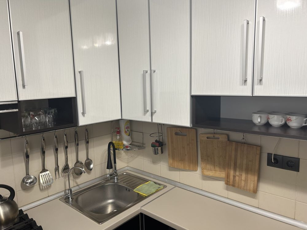 Продажа квартиры Харків - зображення 4