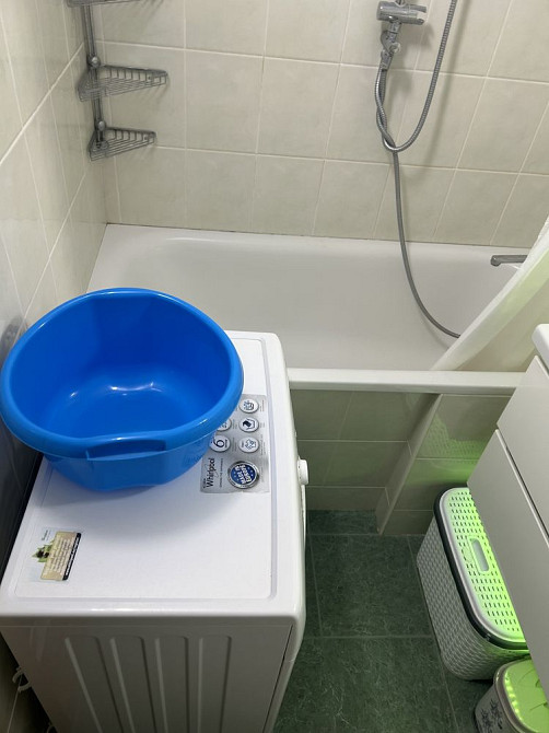 Продажа квартиры Харків - зображення 5