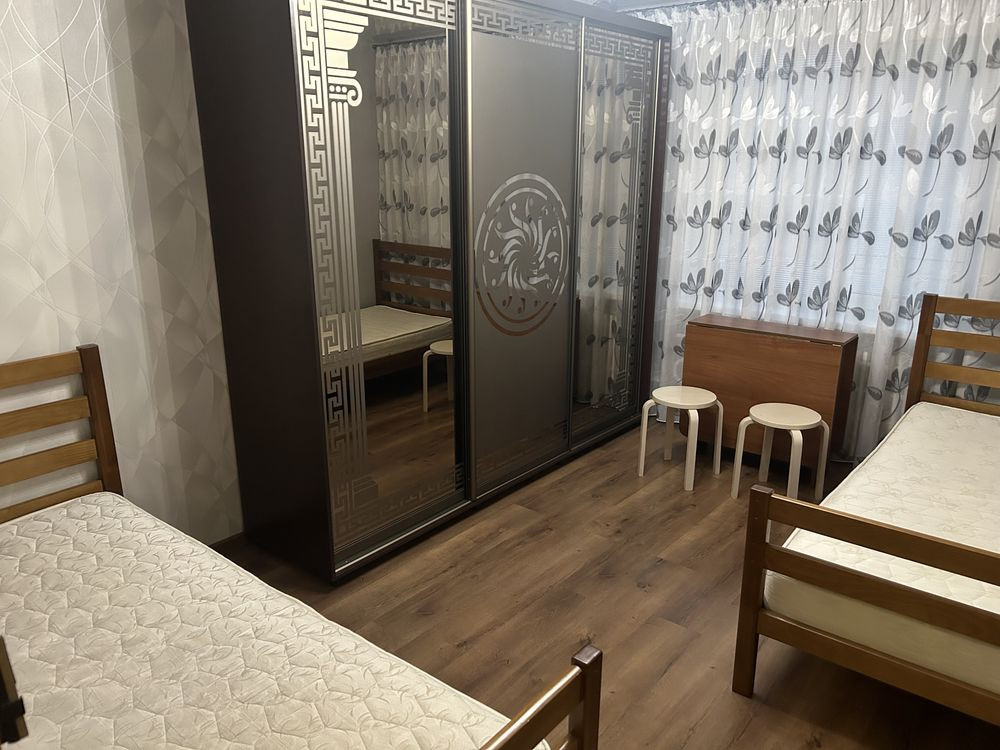 Продажа квартиры Харків - зображення 2