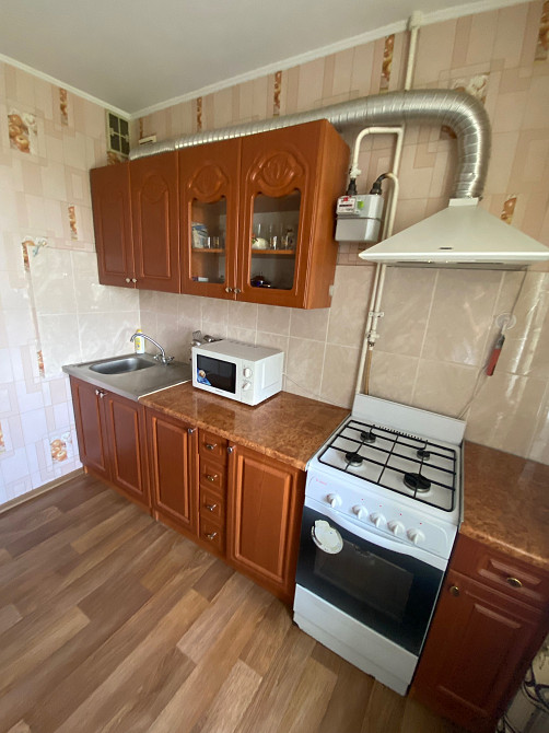 Продається 1-кімнатна квартира. М. Шостка. Шостка - зображення 5