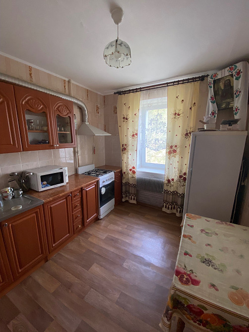 Продається 1-кімнатна квартира. М. Шостка. Шостка - зображення 4