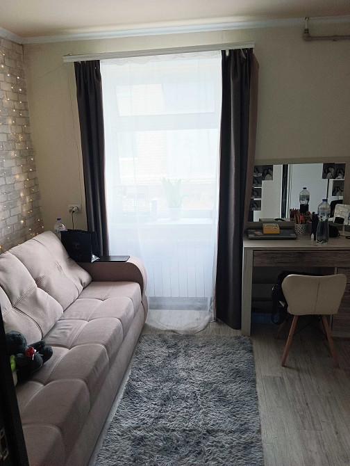 Продажа квартири Павлоград - зображення 4