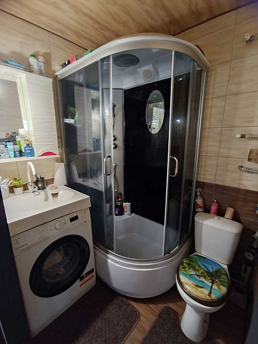 Продажа квартири Павлоград - зображення 8