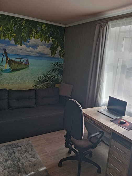 Продажа квартири Павлоград - зображення 7