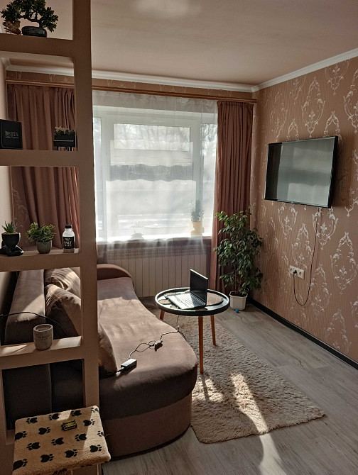 Продажа квартири Павлоград - зображення 2