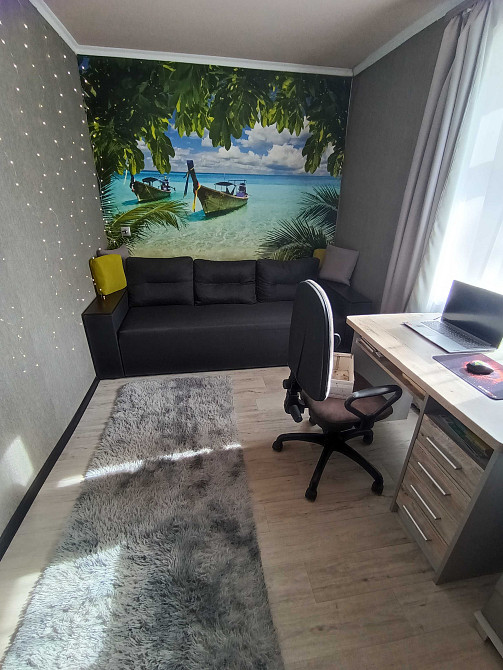 Продажа квартири Павлоград - зображення 6