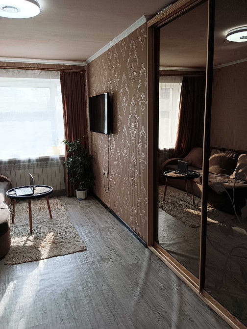 Продажа квартири Павлоград - зображення 3