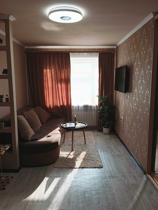 Продажа квартири Павлоград - зображення 1