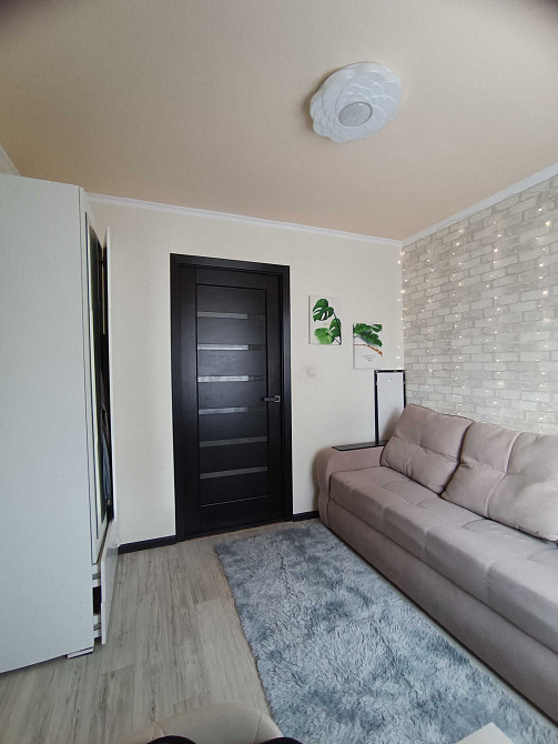 Продажа квартири Павлоград - зображення 5