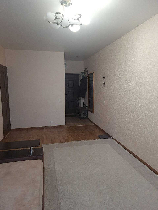 Продам 2 кімнатну квартиру, бульв. Т.Шевченко м.  Черкаси. Черкассы - изображение 7