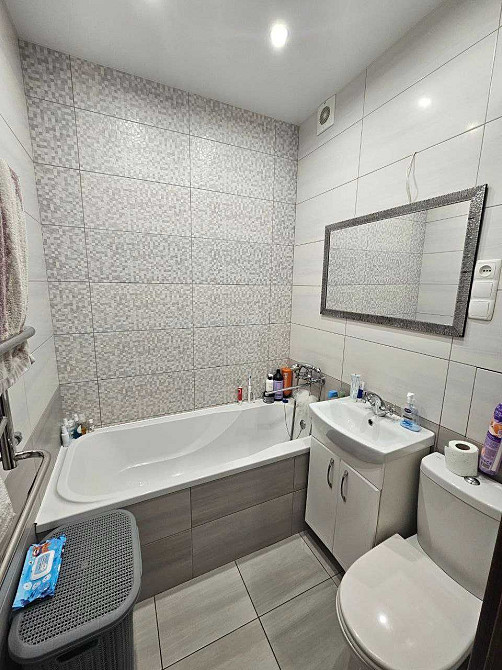 Продам 2 кімнатну квартиру, бульв. Т.Шевченко м.  Черкаси. Черкассы - изображение 1