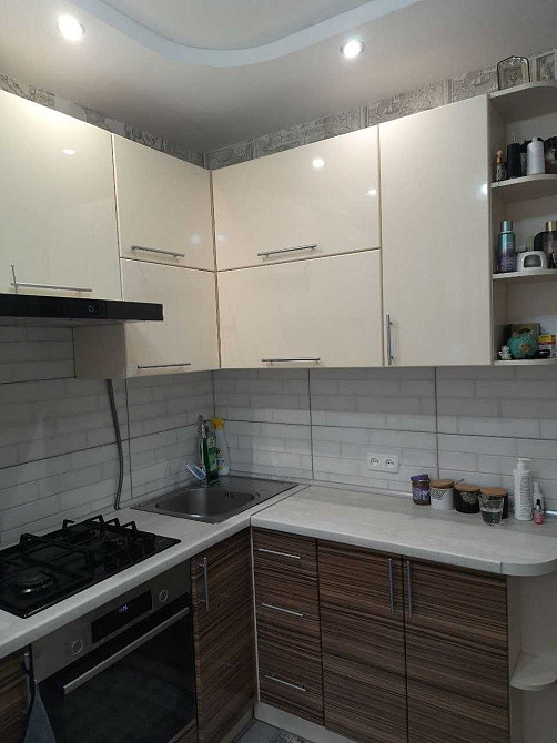 Продам 2 кімнатну квартиру, бульв. Т.Шевченко м.  Черкаси. Черкассы - изображение 5