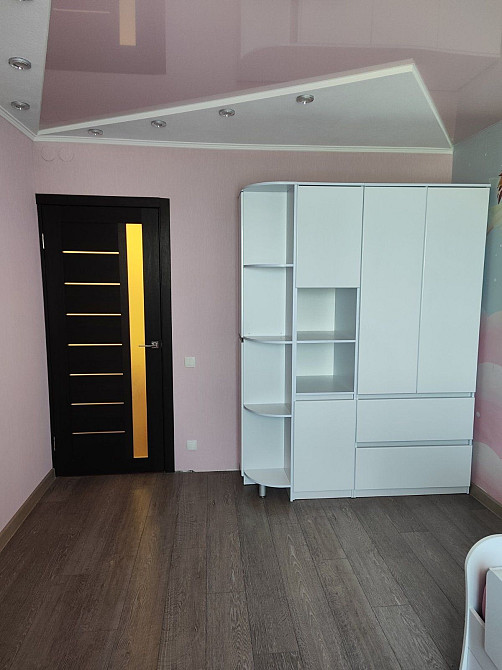 3 ком.кв. чешка возле м.Студенческая Харків - зображення 5