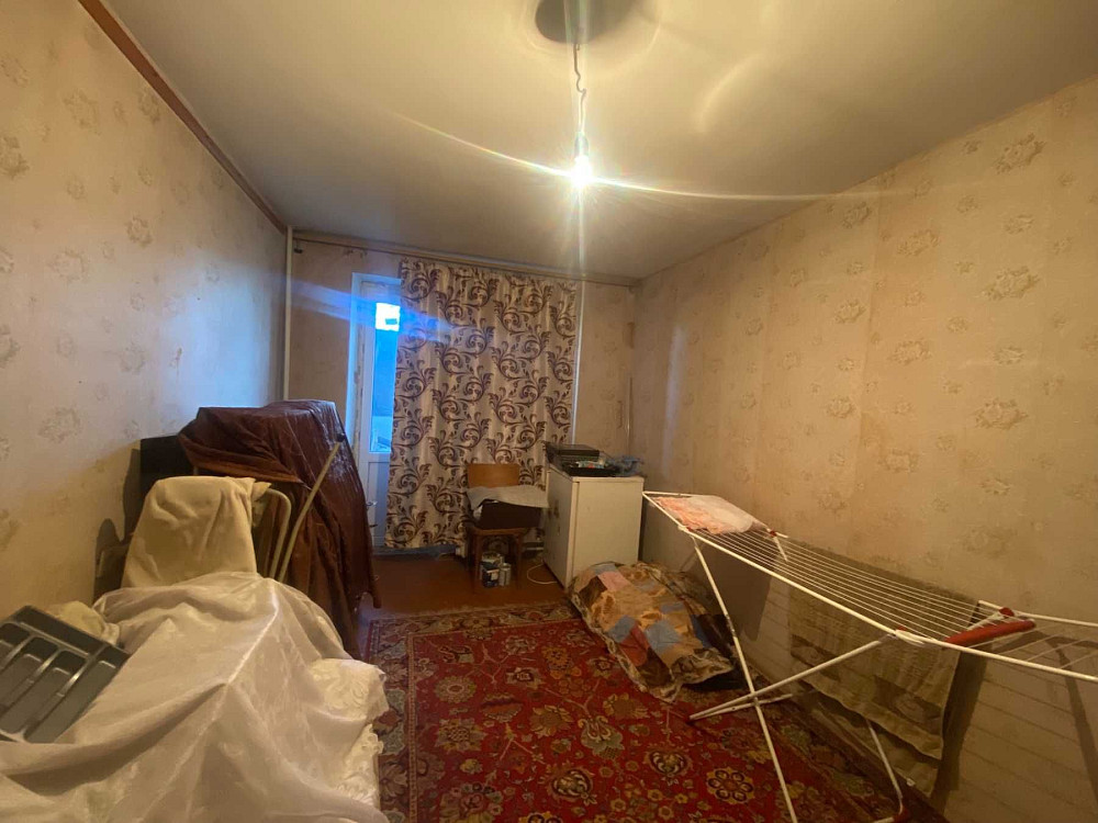 Продається трех кімнатна квартира Миколаїв - зображення 3