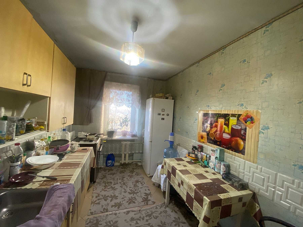 Продається трех кімнатна квартира Миколаїв - зображення 7