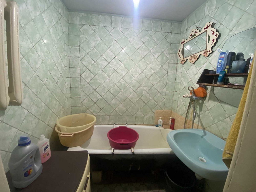 Продається трех кімнатна квартира Миколаїв - зображення 5