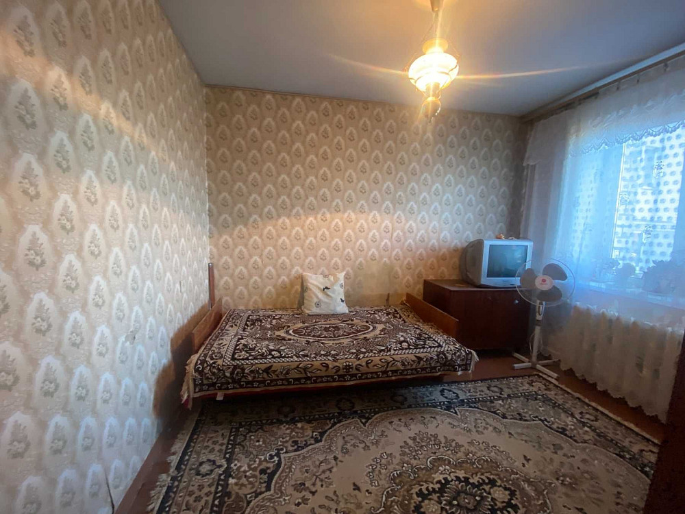 Продається трех кімнатна квартира Миколаїв - зображення 2