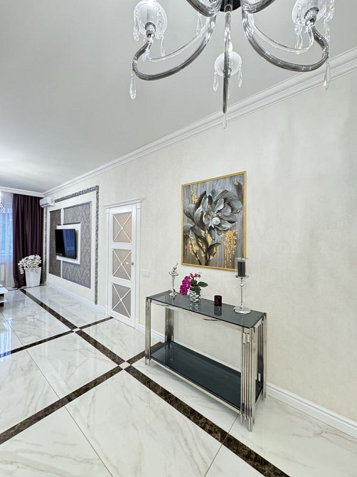 Продам 3-к квартиру ЖК Оптима,Отакара Яроша 22 Харків - зображення 6