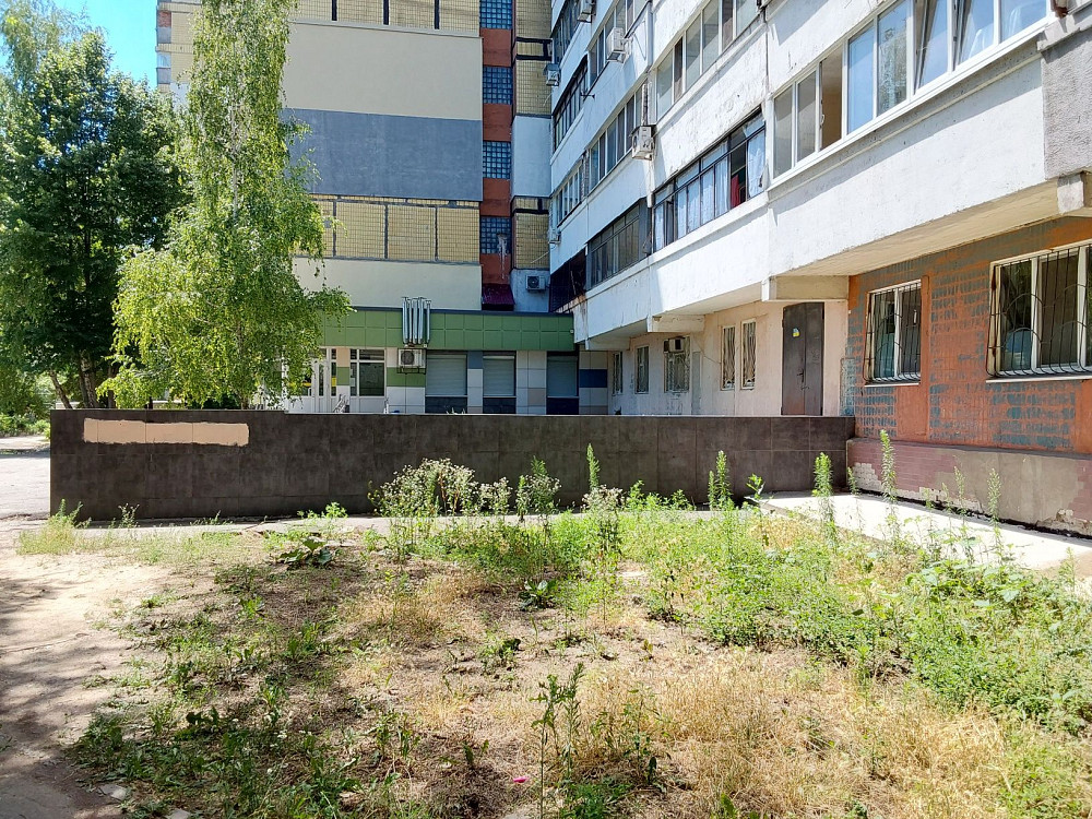 Продаю однокомнатную квартиру! Гостинка 40м2 Дніпро - зображення 5