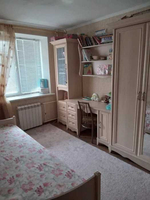 Сдам 2 комн.кв. недалеко от м. Студенческая Харків - зображення 1