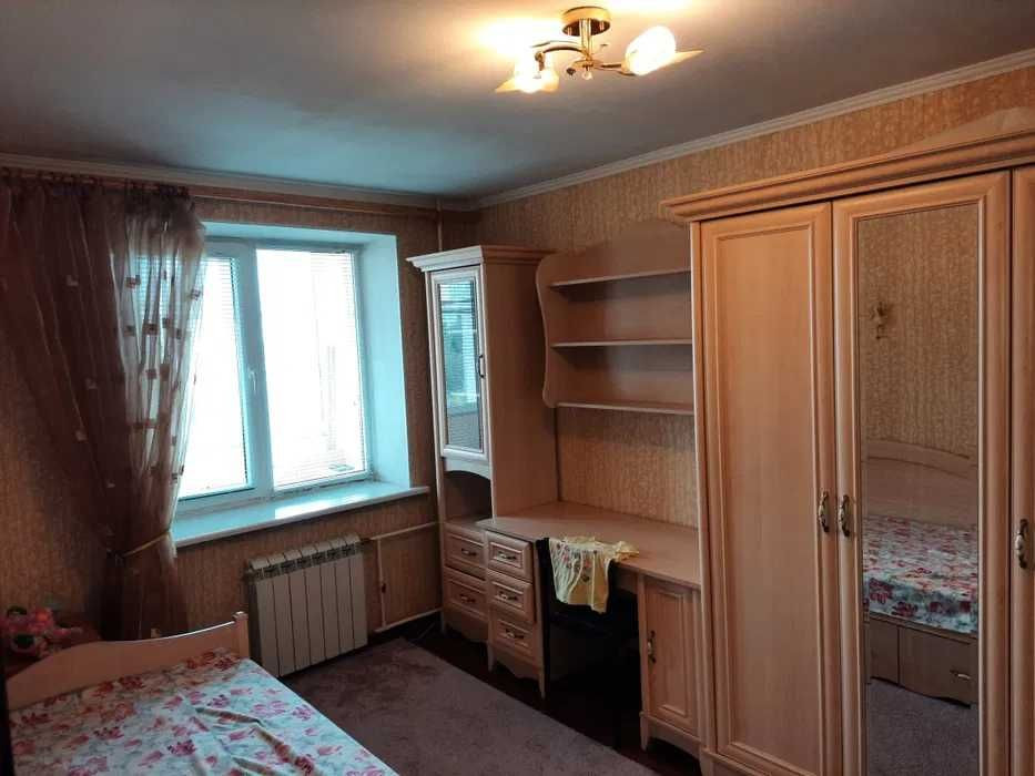 Сдам 2 комн.кв. недалеко от м. Студенческая Харків - зображення 5