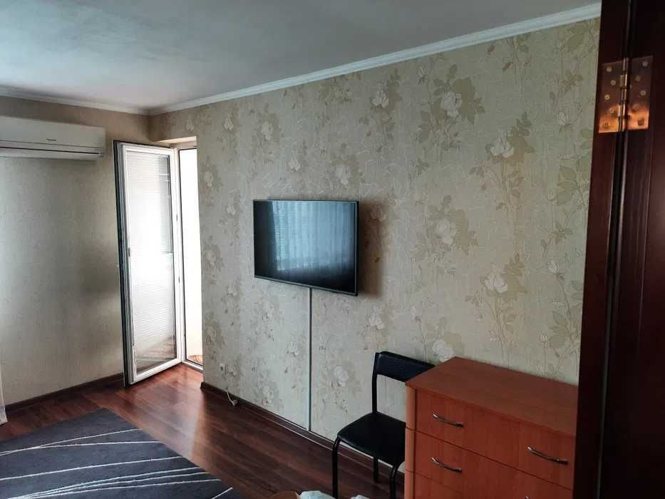 Сдам 2 комн.кв. недалеко от м. Студенческая Харків - зображення 7