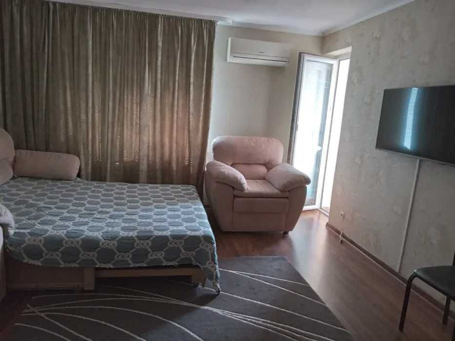 Сдам 2 комн.кв. недалеко от м. Студенческая Харків - зображення 6