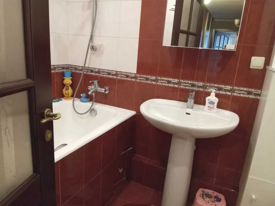 Сдам 2 комн.кв. недалеко от м. Студенческая Харків - зображення 8