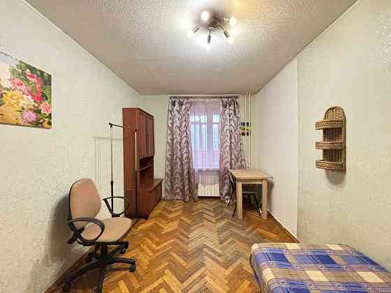 Оренда 2к роздільної квартири на Оболоні,вул.О.Архипенка 12/3 Київ