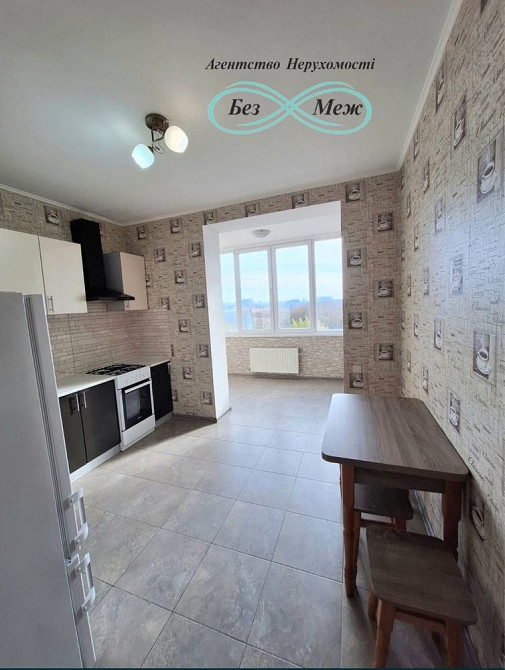 Оренда 1-к квартири в ЖК Софія Клубний , Калинова 5 Софіївська Борщагівка - зображення 5