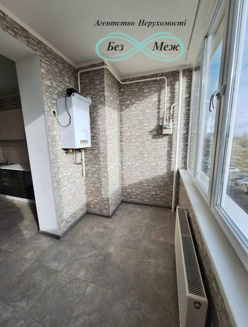 Оренда 1-к квартири в ЖК Софія Клубний , Калинова 5 Софіївська Борщагівка - зображення 4