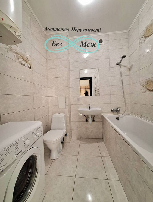 Оренда 1-к квартири в ЖК Софія Клубний , Калинова 5 Софіївська Борщагівка - зображення 6