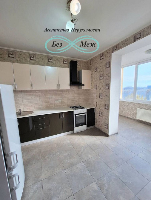 Оренда 1-к квартири в ЖК Софія Клубний , Калинова 5 Софіївська Борщагівка - зображення 3