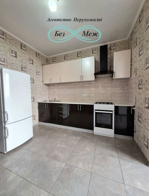 Оренда 1-к квартири в ЖК Софія Клубний , Калинова 5 Софіївська Борщагівка - зображення 2