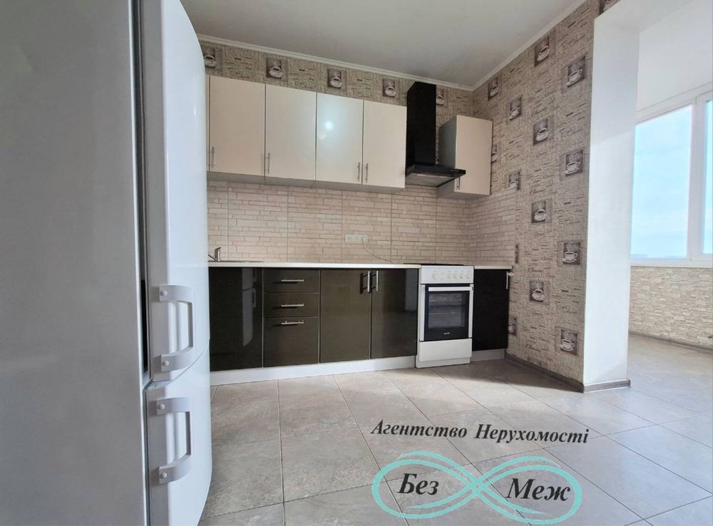 Оренда 1-к квартири в ЖК Софія Клубний , Калинова 5 Софіївська Борщагівка - зображення 7