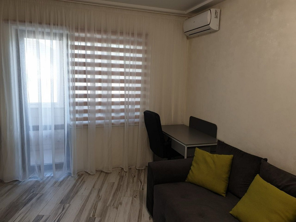 Оренда квартира-студія р-н Депота Черкассы - изображение 8