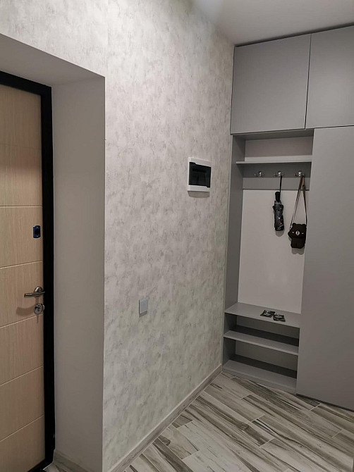 Оренда квартира-студія р-н Депота Черкассы - изображение 4