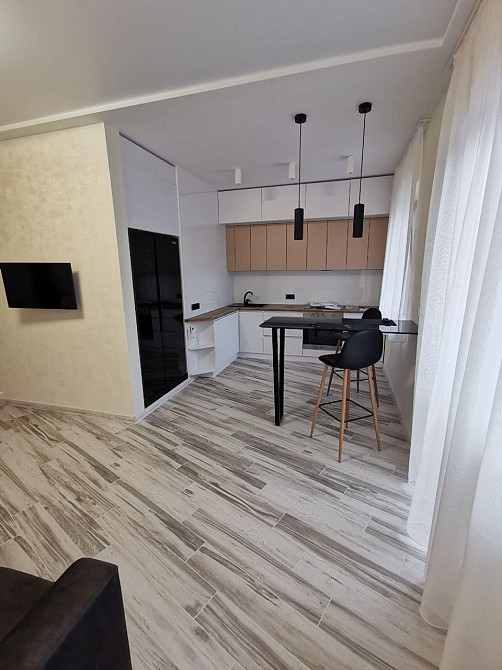 Оренда квартира-студія р-н Депота Черкассы - изображение 7