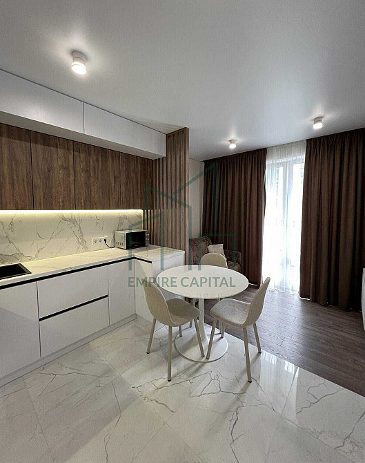 Оренда квартири по вул. Щирецька,Залізничний р-н Львов - изображение 3