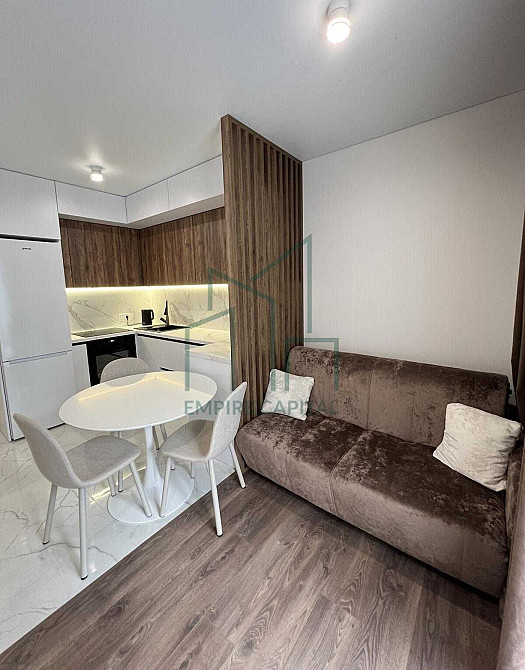 Оренда квартири по вул. Щирецька,Залізничний р-н Львов - изображение 4