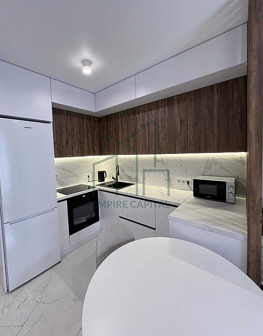 Оренда квартири по вул. Щирецька,Залізничний р-н Львов - изображение 5