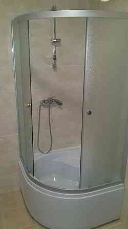 Оренда квартири Позняки, приміщення на Чавдар 13, 80 м2. Генератор Київ