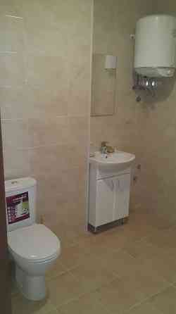 Оренда квартири Позняки, приміщення на Чавдар 13, 80 м2. Генератор Київ