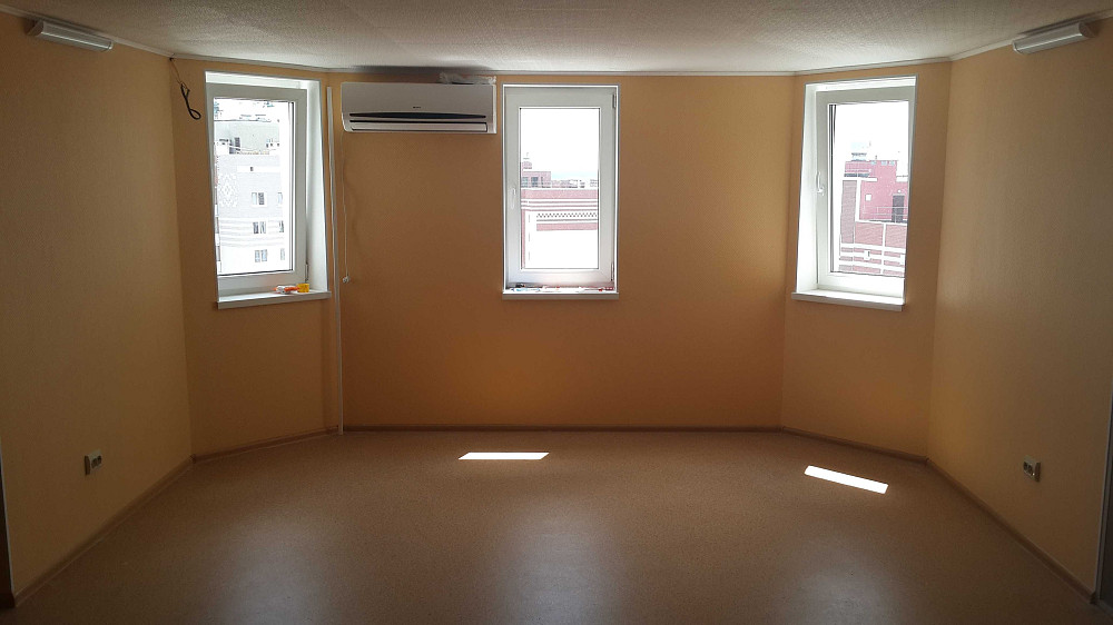 Оренда квартири Позняки, приміщення на Чавдар 13, 80 м2. Генератор Киев - изображение 3