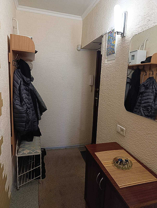 Оренда двух кімнатної квартири в центрі. Житомир - зображення 5