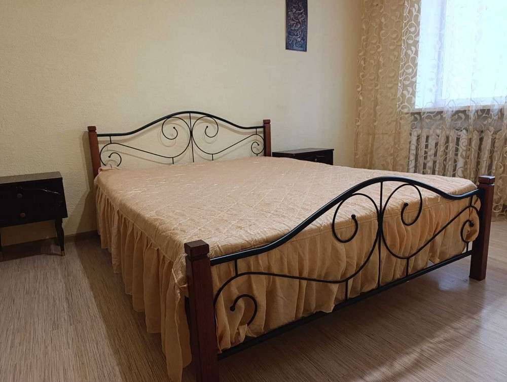 Оренда двух кімнатної квартири в центрі. Житомир - зображення 7